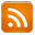RSS-Feed