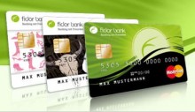 Fidor Prepaid MasterCard
