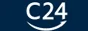 C24 Girokonto