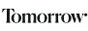 Tomorrow Girokonto