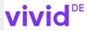 Vivid Girokonto