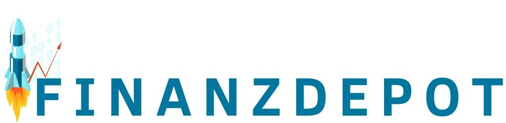 Finanz-Depot